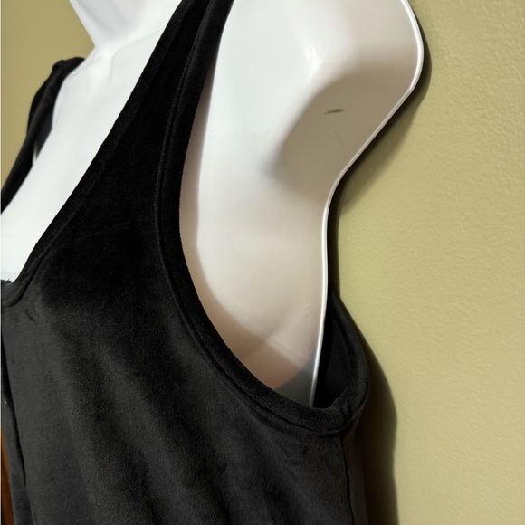 Torrid One Piece Jogger Jumpsuit, Size 1X, NWT - Picture 5 of 7